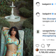Image for article titled Spare a Moment for a Rihanna Conspiracy?